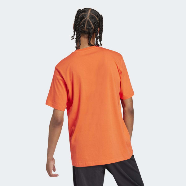 MAJICA ADIDAS M BL SIG T M 