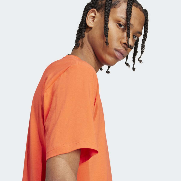 MAJICA ADIDAS M BL SIG T M 