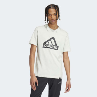 MAJICA ADIDAS M  MOD ESS T M 