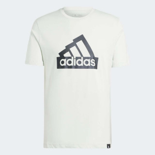 MAJICA ADIDAS M  MOD ESS T M 