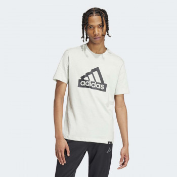 MAJICA ADIDAS M  MOD ESS T M 