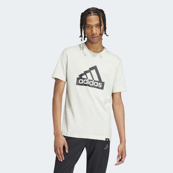 MAJICA ADIDAS M  MOD ESS T M 