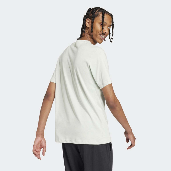 MAJICA ADIDAS M  MOD ESS T M 