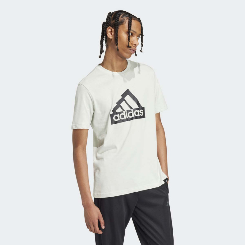 MAJICA ADIDAS M  MOD ESS T M 