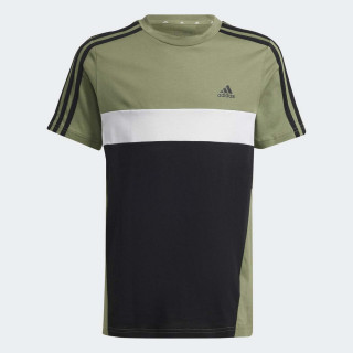 MAJICA ADIDAS J 3S TIB T BG 