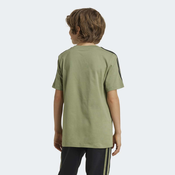 MAJICA ADIDAS J 3S TIB T BG 