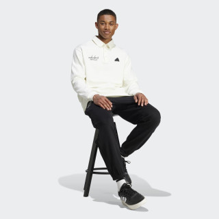 D.DEO ADIDAS BL FT PNT Q3 M 