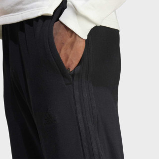 D.DEO ADIDAS BL FT PNT Q3 M 