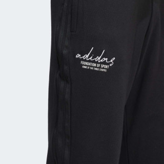 D.DEO ADIDAS BL FT PNT Q3 M 