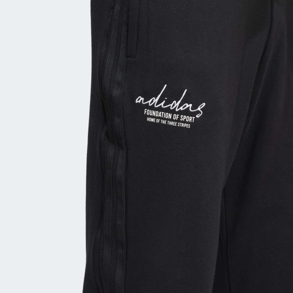 D.DEO ADIDAS BL FT PNT Q3 M 