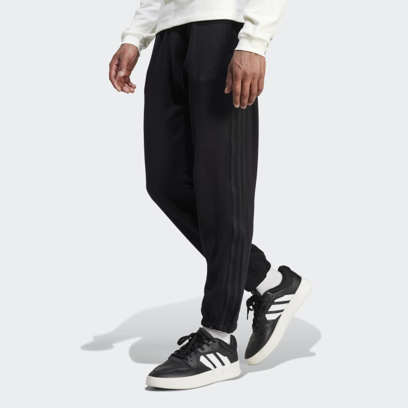 D.DEO ADIDAS BL FT PNT Q3 M 