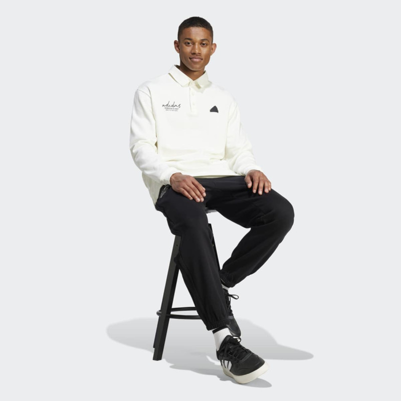 D.DEO ADIDAS BL FT PNT Q3 M 