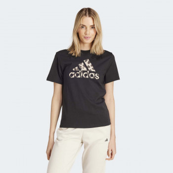 MAJICA ADIDAS W ANIMAL T W 