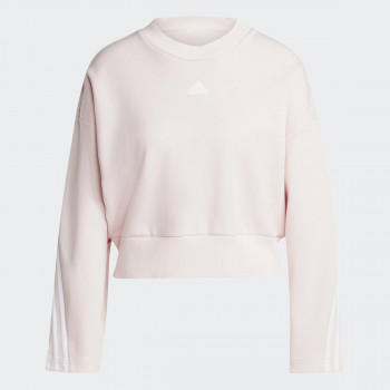 DUKS ADIDAS W FI 3S SWT W 