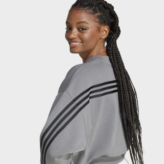 DUKS ADIDAS W FI 3S SWT W 