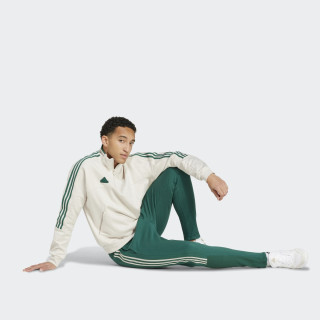 D.DEO ADIDAS M TIRO FL PT M 