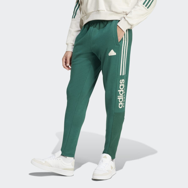 D.DEO ADIDAS M TIRO FL PT M 