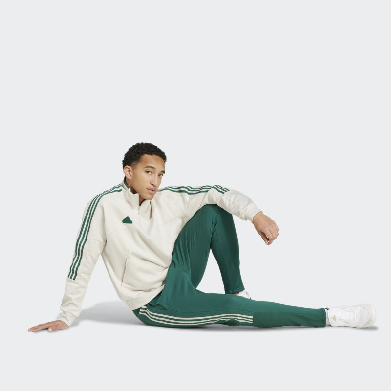 D.DEO ADIDAS M TIRO FL PT M 