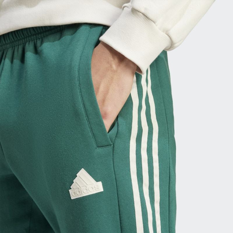 D.DEO ADIDAS M TIRO FL PT M 