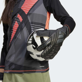 RUKAVICE ADIDAS COPA GL CLB M 