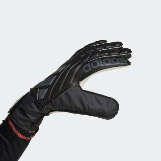 RUKAVICE ADIDAS COPA GL CLB M 