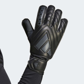 RUKAVICE ADIDAS COPA GL CLB M 