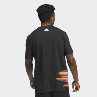 MAJICA ADIDAS TRAE FNDN TEE M 