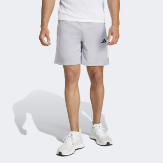 SORC ADIDAS TRAIN ESSENTIALS CAMO TRAINING SHORTS M 