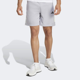 SORC ADIDAS TRAIN ESSENTIALS CAMO TRAINING SHORTS M 