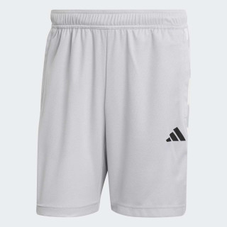 SORC ADIDAS TRAIN ESSENTIALS CAMO TRAINING SHORTS M 