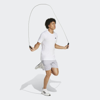 SORC ADIDAS TRAIN ESSENTIALS CAMO TRAINING SHORTS M 