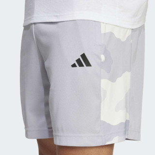 SORC ADIDAS TRAIN ESSENTIALS CAMO TRAINING SHORTS M 