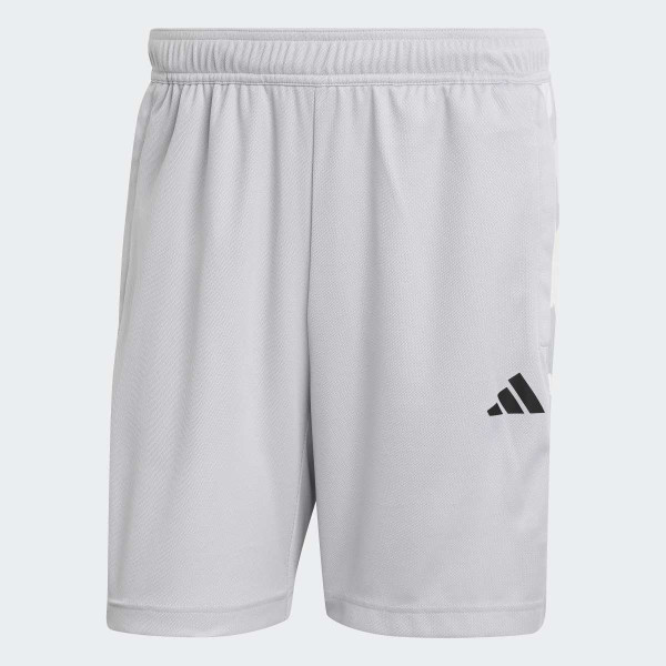 SORC ADIDAS TRAIN ESSENTIALS CAMO TRAINING SHORTS M 