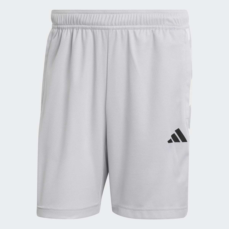 SORC ADIDAS TRAIN ESSENTIALS CAMO TRAINING SHORTS M 