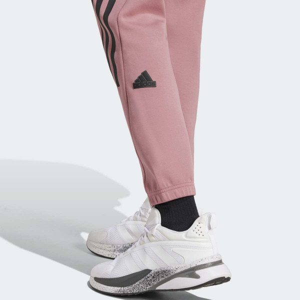 D.DEO ADIDAS M FI 3S PT M 