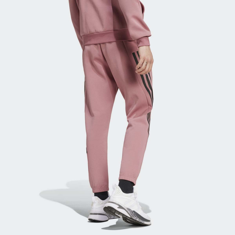 D.DEO ADIDAS M FI 3S PT M 