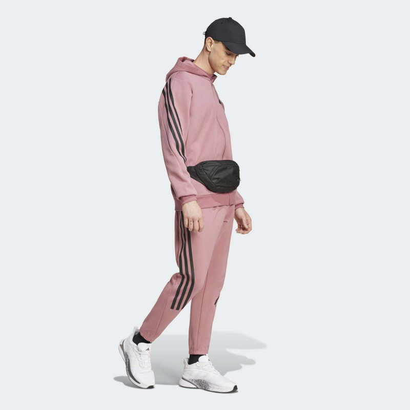 D.DEO ADIDAS M FI 3S PT M 