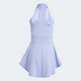 HALJINA ADIDAS Y-DRESS W 