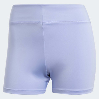 HALJINA ADIDAS Y-DRESS W 