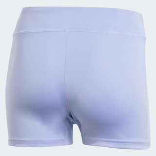 HALJINA ADIDAS Y-DRESS W 