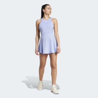 HALJINA ADIDAS Y-DRESS W 
