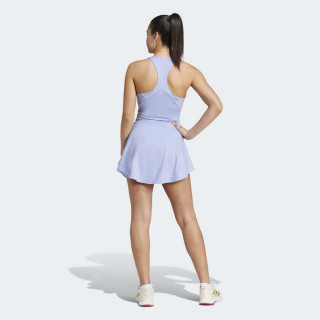 HALJINA ADIDAS Y-DRESS W 
