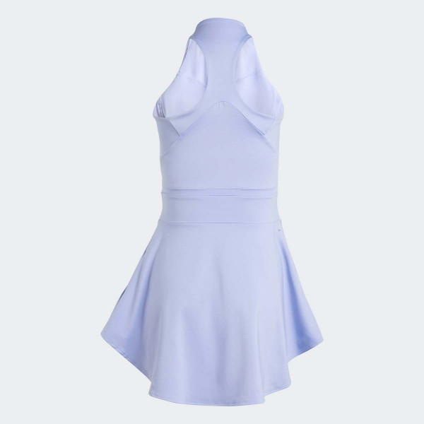 HALJINA ADIDAS Y-DRESS W 