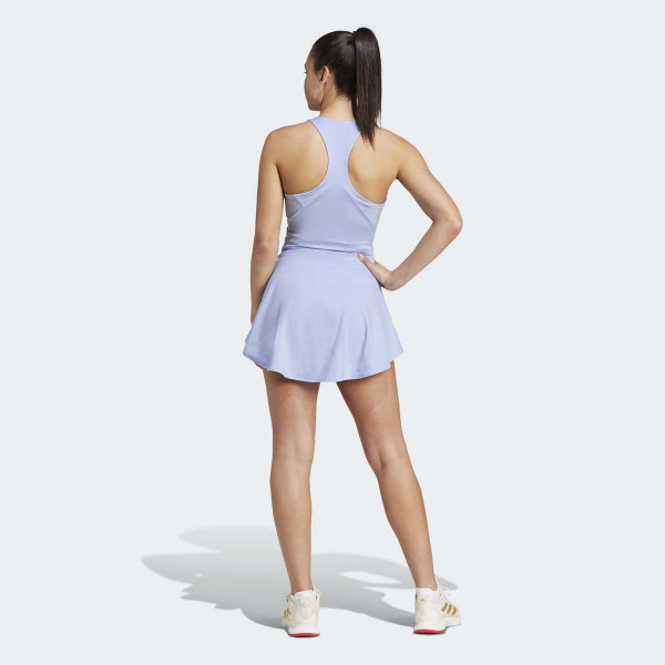 HALJINA ADIDAS Y-DRESS W 