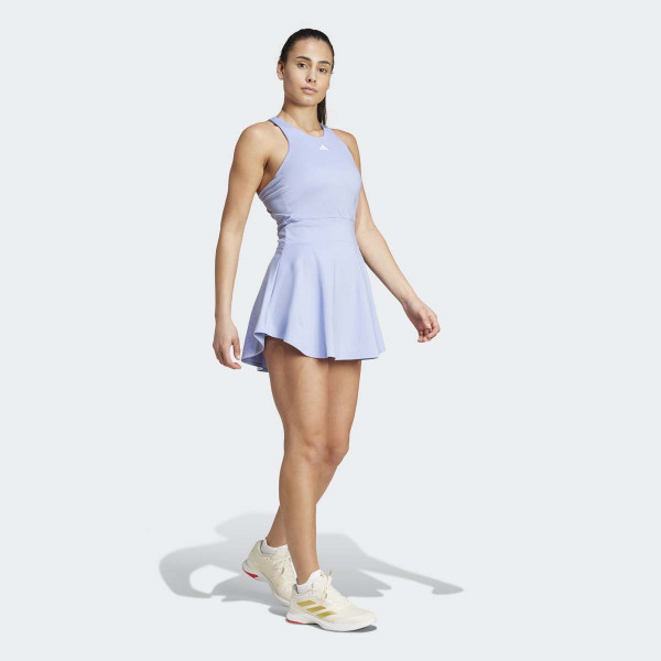 HALJINA ADIDAS Y-DRESS W 
