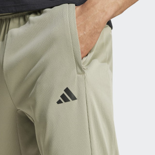 D.DEO ADIDAS CAMO PANT M 