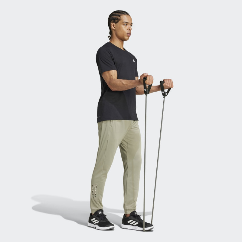 D.DEO ADIDAS CAMO PANT M 