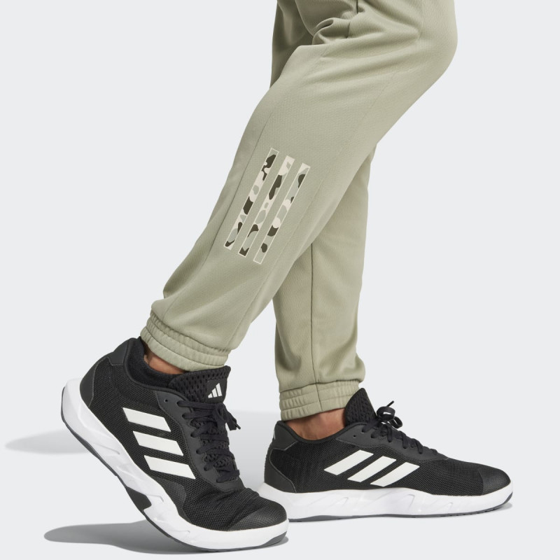 D.DEO ADIDAS CAMO PANT M 