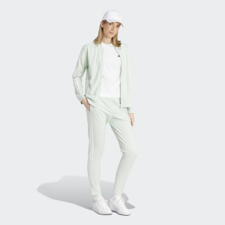 TRENERKA ADIDAS W 3S TR TS W 