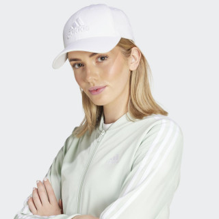 TRENERKA ADIDAS W 3S TR TS W 